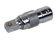 3/8"SD Lock-On Extension Bar 41mm Long From Britool Hallmark MEL41
