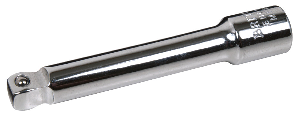 3/8"SD Wobble Extension Bar 100mm Long From Britool England MEW100A