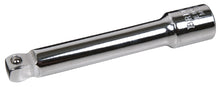 3/8"SD Wobble Extension Bar 100mm Long From Britool England MEW100A