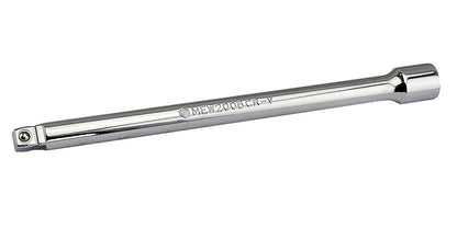 8pc Wobble Extension Bar Set From Britool Hallmark