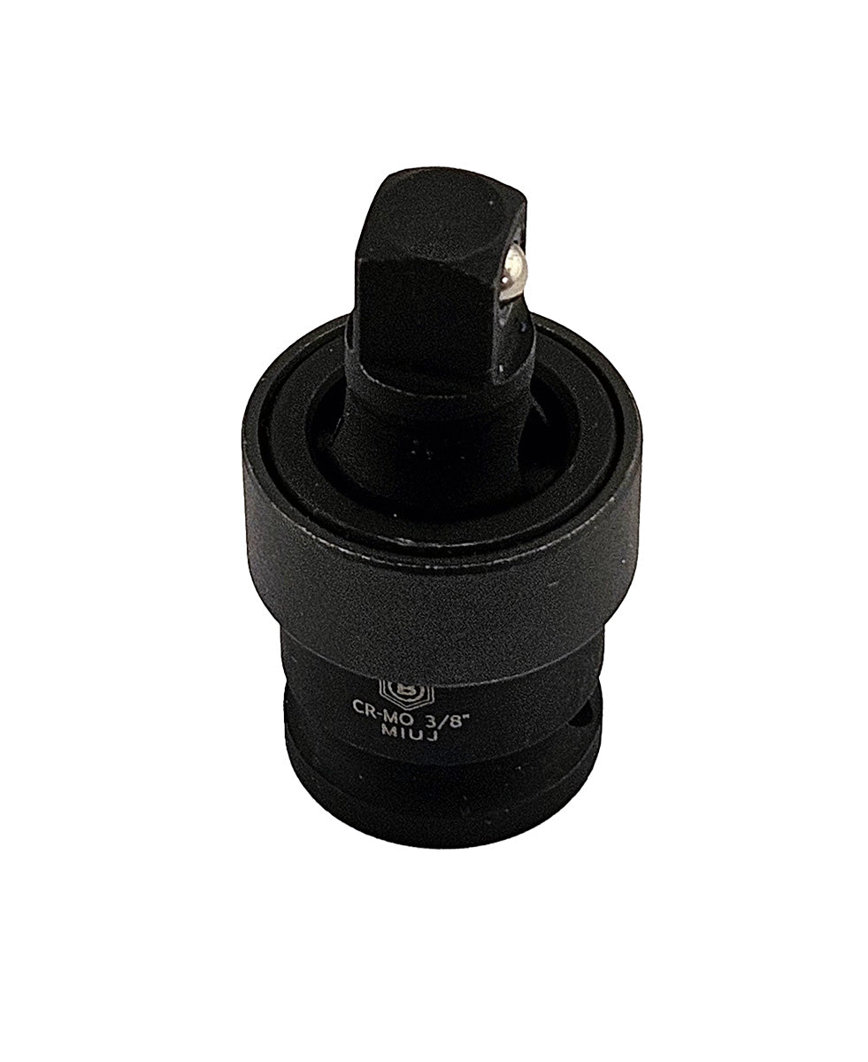 Impact Universal Joints from Britool Hallmark