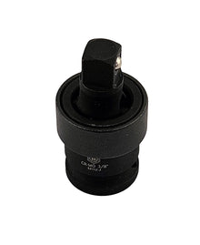 Impact Universal Joints from Britool Hallmark