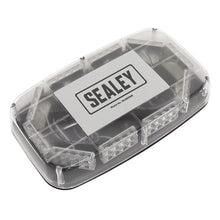 Mini Light Bar SMD LED 12/24V Magnetic Base