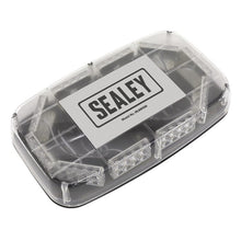 Mini Light Bar SMD LED 12/24V Single Bolt Fixing