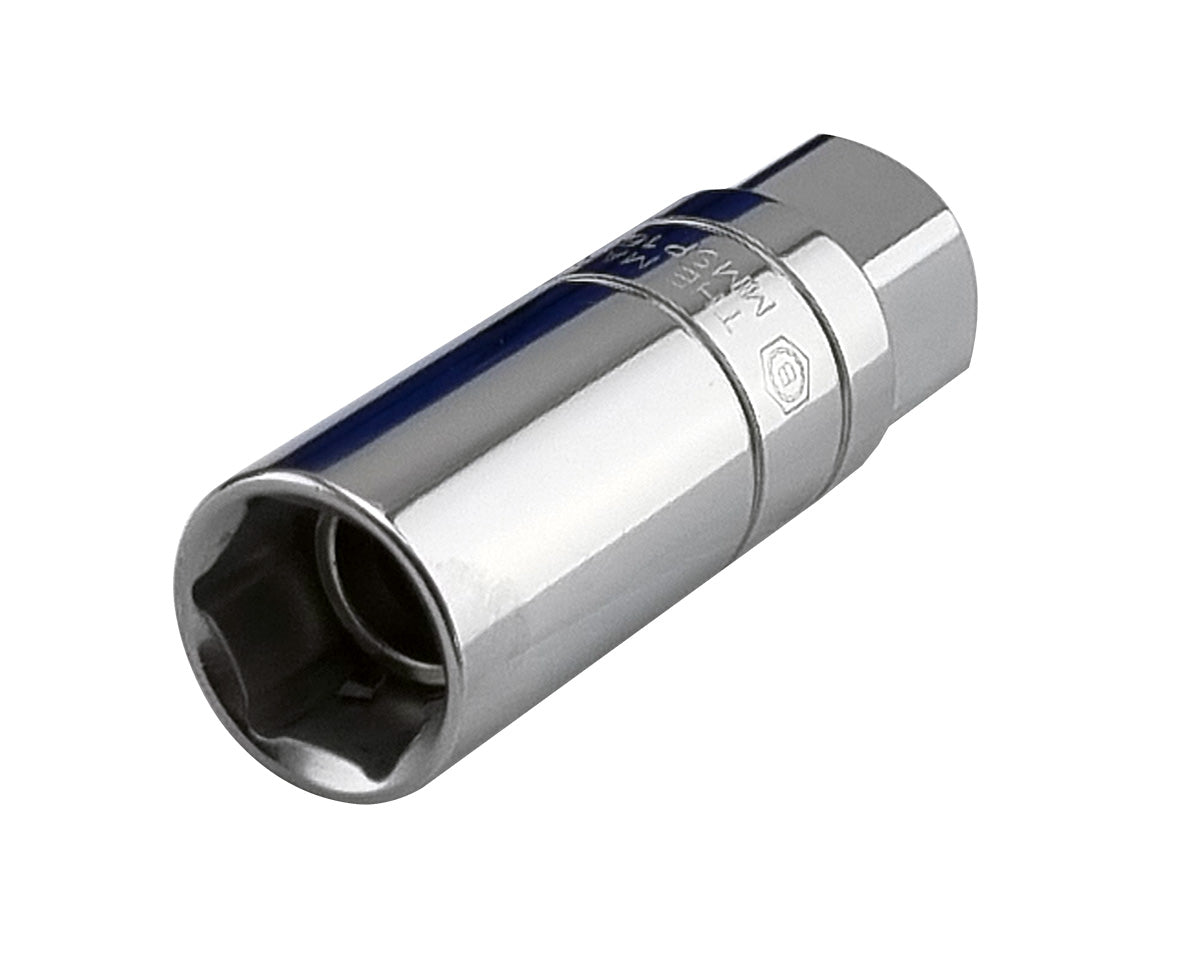 3/8"SD Magnetic Spark Plug Sockets from Britool Hallmark 16mm & 21mm