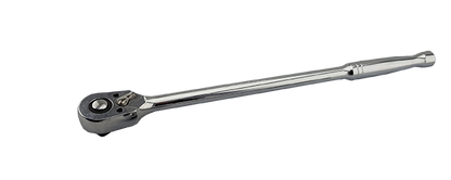 Repair Kit For Britool Hallmark 3/8" Extra Long Ratchet MR280