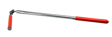 Ullman Tools Telescopic Magnetic Pick Up Tool 26"