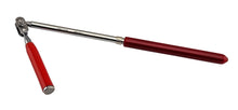 Britool Tools Junior Magnetic Pick Up Tool **