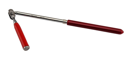 Britool Tools Junior Magnetic Pick Up Tool **