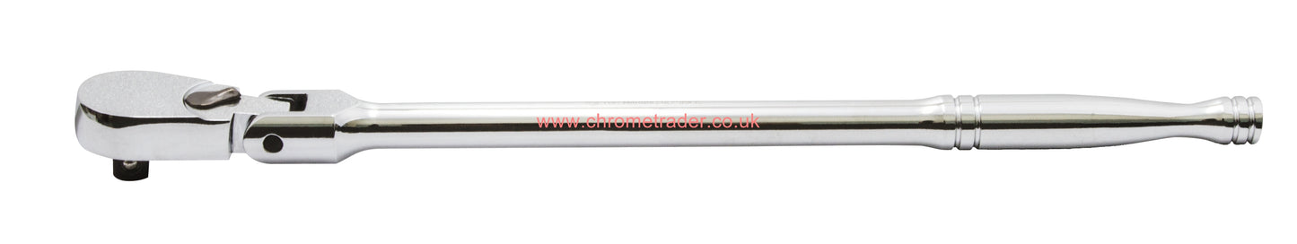Britool Hallmark MRF315SH/RK Repair Kit For MRF315SH 3/8"SD Flexi Ratchet