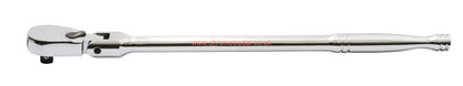 Britool Hallmark MRF315SH/RK Repair Kit For MRF315SH 3/8"SD Flexi Ratchet