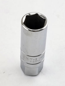 3/8"SD Spark Plug Sockets From Britool Hallmark 16mm & 21mm