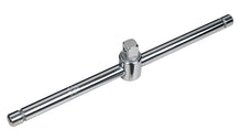 Britool England 3/8"SD Sliding T Bar 200mm MT200