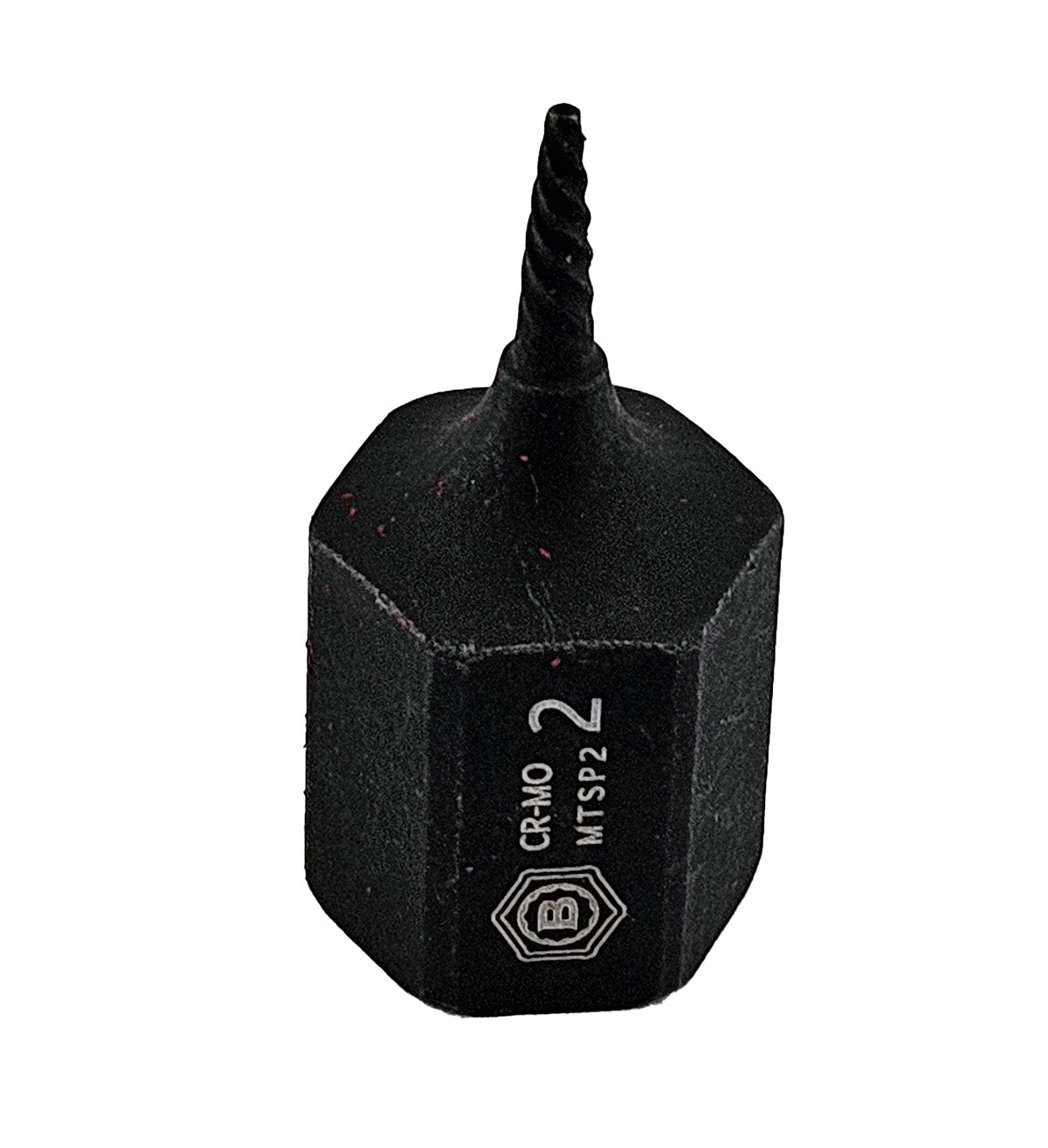 Britool Hallmark Stud Extractor Range - 3/8" and 1/2" Drive