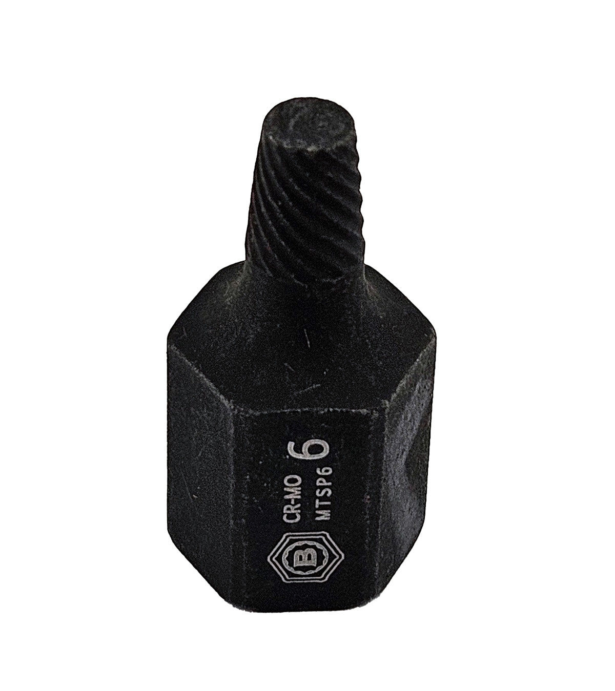 Britool Hallmark Stud Extractor Range - 3/8" and 1/2" Drive