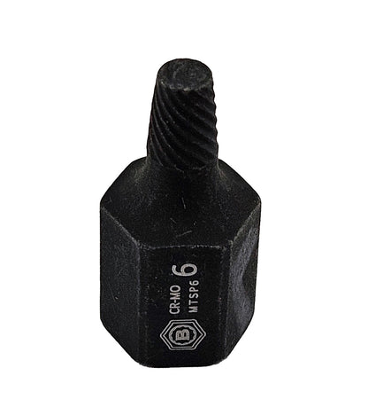 Britool Hallmark Stud Extractor Range - 3/8" and 1/2" Drive