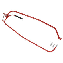 Sealey Bullseye Pick 30" Reach