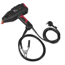 Handheld MMA/ARC Inverter Welder 120A
