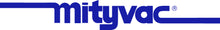 Replacement Gauge For Mityvac Selectline Mv8510
