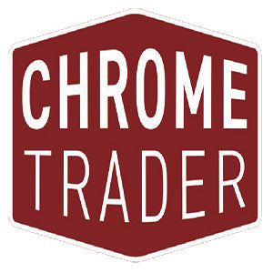 1/2" Drive M14 Spline (XZN) Bit Socket 100mm Long