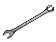 Britool England Metric Open Jaw Flare Nut Wrench Spanners - OREFM Range