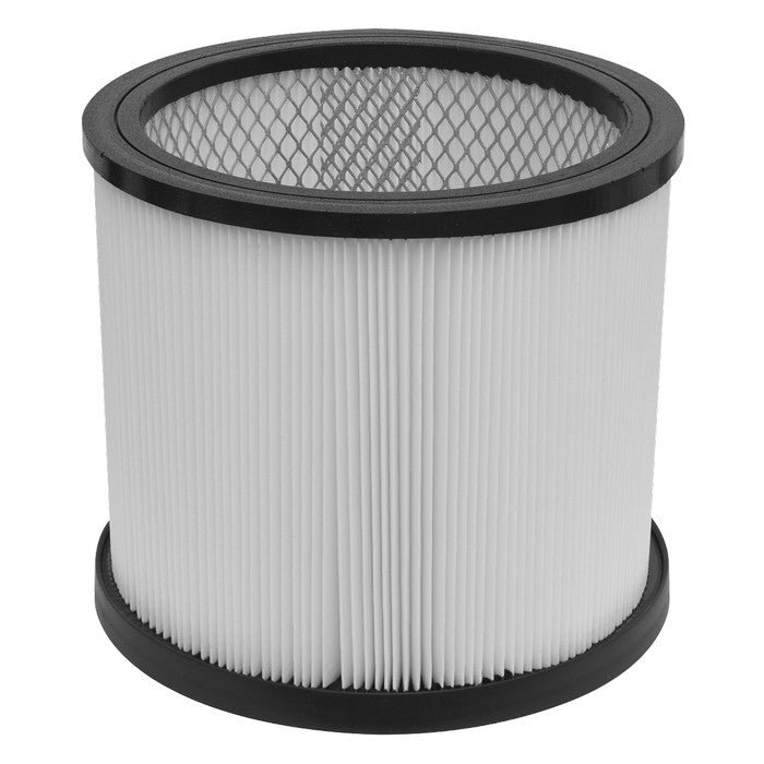 Cartridge Filter M Class