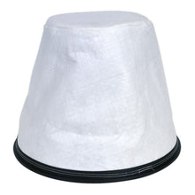 Cloth Filter Assembly for PC477