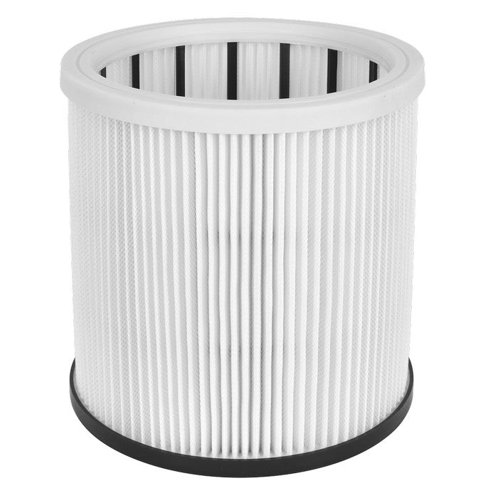 Reusable Cartridge Filter for PC477
