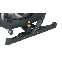 Front Mounting Squeegee for PC477