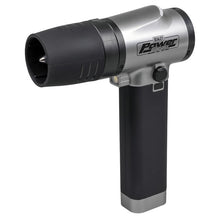 Sealey Powerclean Rechargeable Air Blower 750W