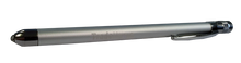 LED Pen Light Torch with pocket clip.