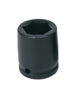 Britool Tools 3/4"SD Standard Depth Whitworth Impact Sockets