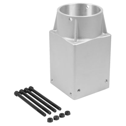 Sealey Square-Head Adaptor for Petrol Post Driver
