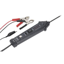 Automotive Test Probe 2-24V