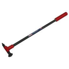 Paintless Dent Repair Magnetic Head Blending Hammer