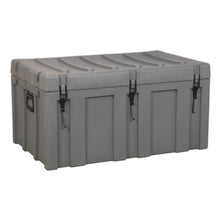 Cargo Storage Case 1020mm