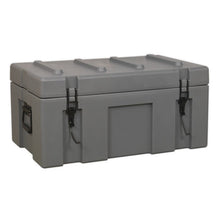 Cargo Storage Case 710mm