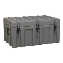 Cargo Storage Case 870mm