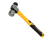 Roughneck Ball Pein Hammers