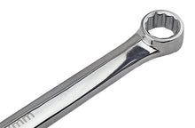 Britool Hallmark Extra Long Flexi Ratchet Ring Spanners from RRXLFSET12