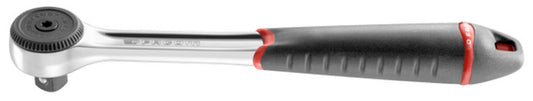 1/2"Sd Dust Proof Ratchet From Facom S.161