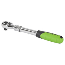 Ratchet Wrench Extendable 1/2"Sq Drive