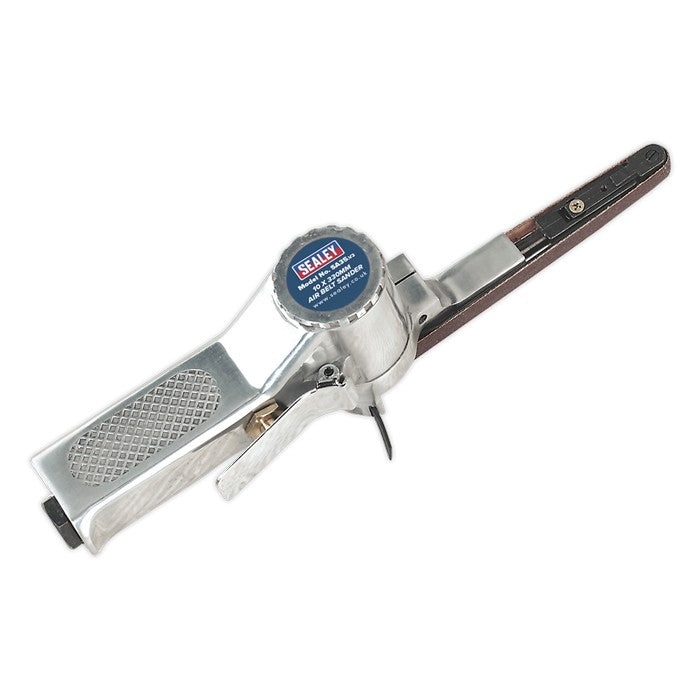 Air Belt Sander 10 x 330mm
