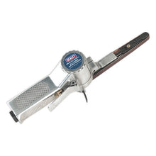 Air Belt Sander 10 x 330mm
