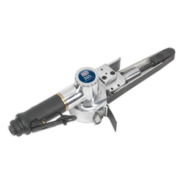 Premier Air Belt Sander 20 x 520mm