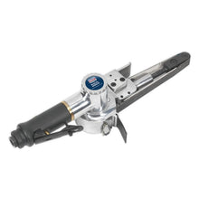 Premier Air Belt Sander 20 x 520mm