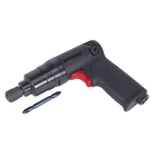 Premier Composite Mini Air Screwdriver