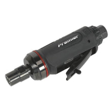 Premier Midi Straight Air Die Grinder 6mm