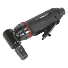 Air Die Grinder Midi Size 90º Premier