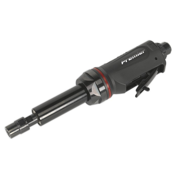 Premier Long Reach Maxi Air Die Grinder 260mm